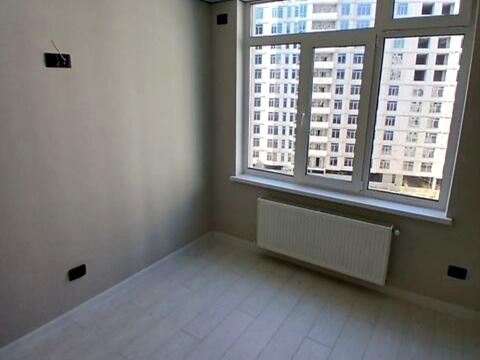 квартира по адресу Смакулы ул., 8