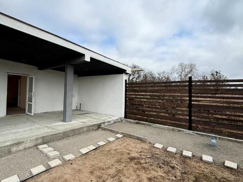 дом по адресу Колейная ул. (Воронина), 202