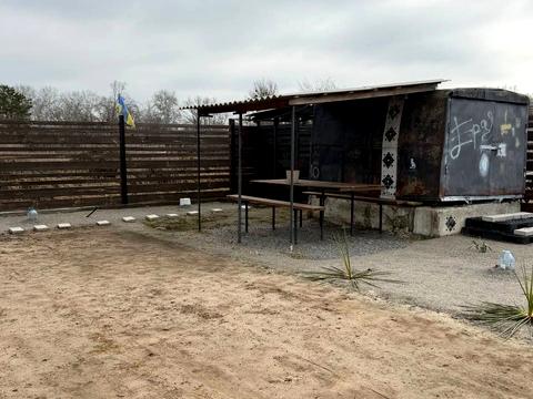 дом по адресу Колейная ул. (Воронина), 202