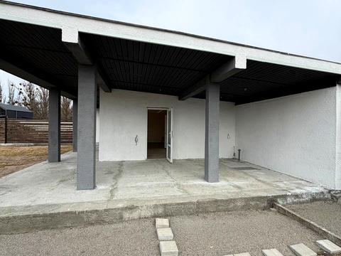 дом по адресу Колейная ул. (Воронина), 202