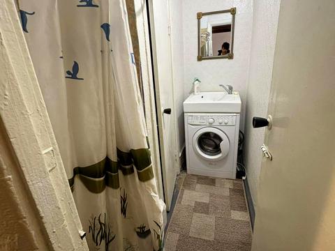 комната по адресу Тернопільська ул., 38