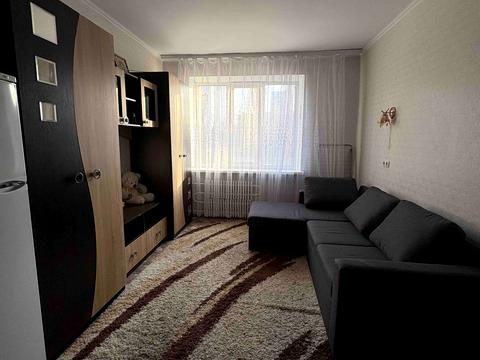 кімната за адресою Тернопільська вул., 38