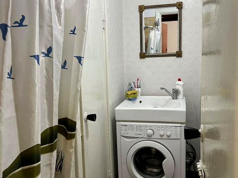 комната по адресу Тернопільська ул., 38