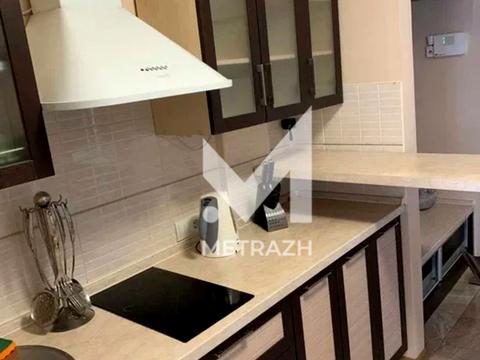 квартира по адресу Победы просп., 67