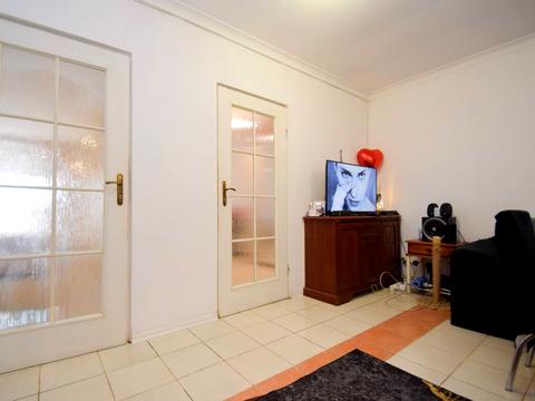 квартира по адресу Об'їздна, 12/3