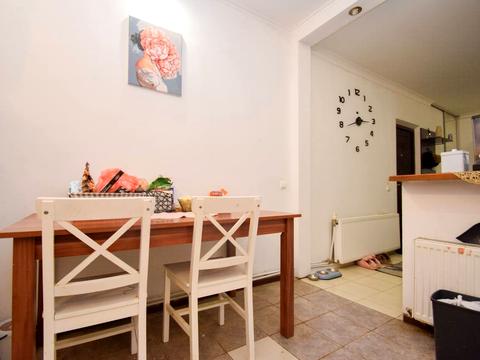 квартира по адресу Об'їздна, 12/3