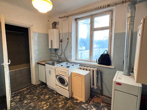 квартира за адресою Симона Петлюри вул. (Артема), 28