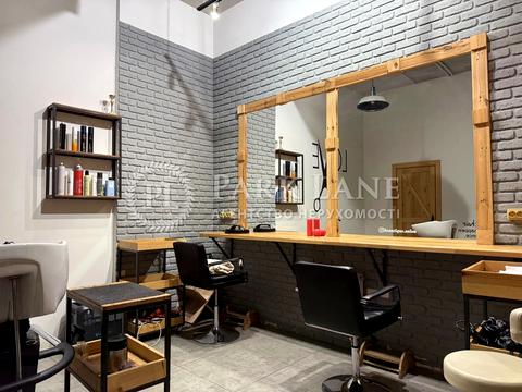 коммерческая по адресу Героев Полка "Азов ул. (Малиновского маршала), 4-В