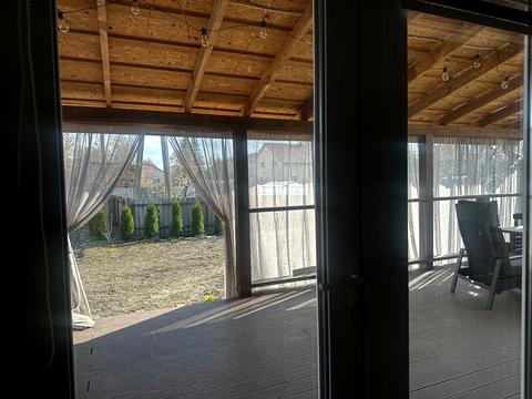 будинок за адресою Вишнева, 2