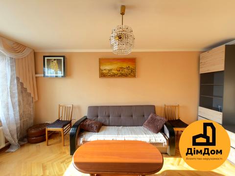 квартира по адресу Амвросия Бучмы бульв., 8