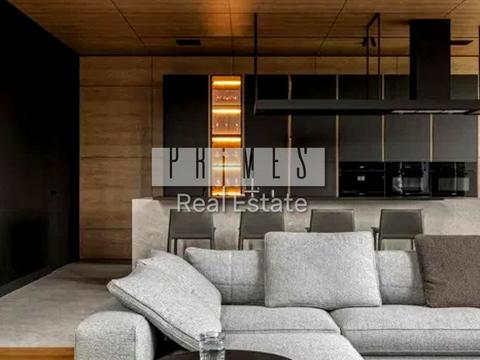 будинок за адресою Миру вул., 22