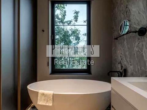 будинок за адресою Миру вул., 22