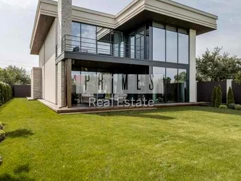 будинок за адресою Миру вул., 22