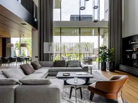 будинок за адресою Миру вул., 22