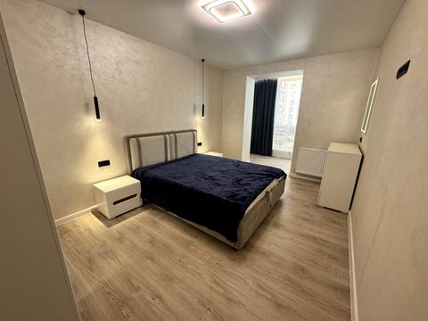 квартира по адресу Текстильная ул., 24-Е