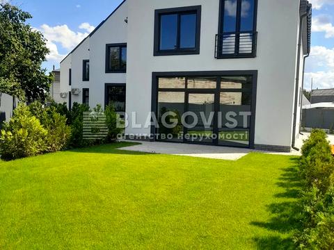 дом по адресу Покровська ул., 4