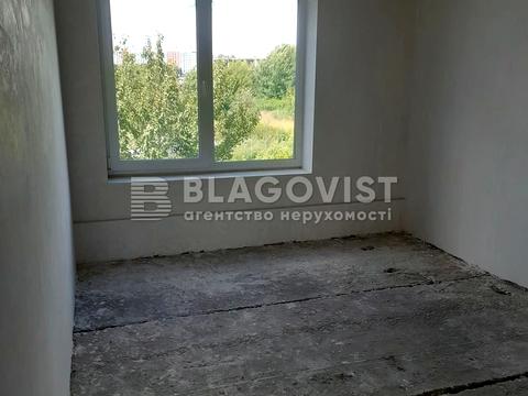 будинок за адресою Покровська вул., 4