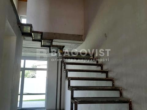 будинок за адресою Покровська вул., 4
