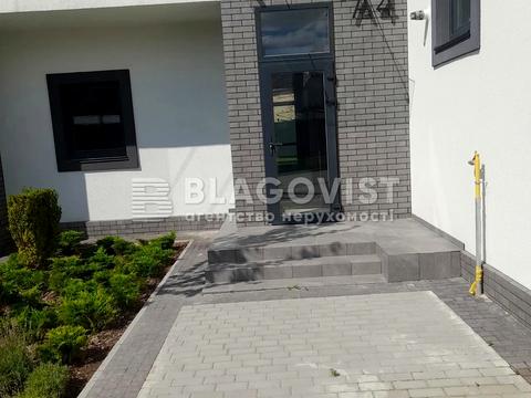 будинок за адресою Покровська вул., 4
