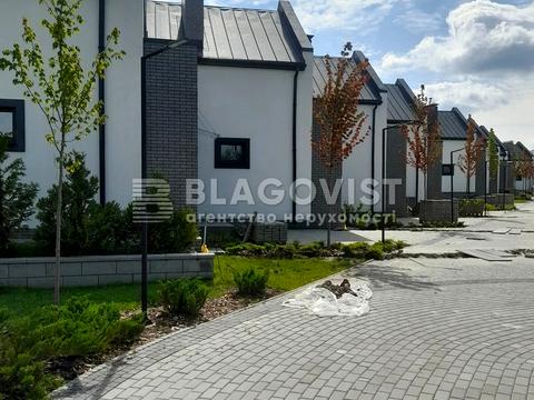 будинок за адресою Покровська вул., 4