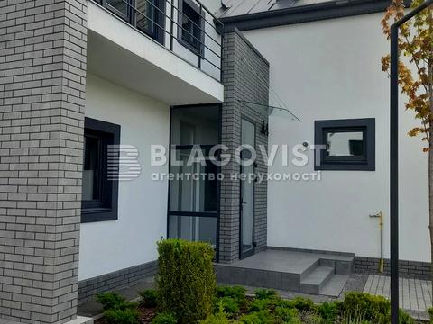 будинок за адресою Покровська вул., 4