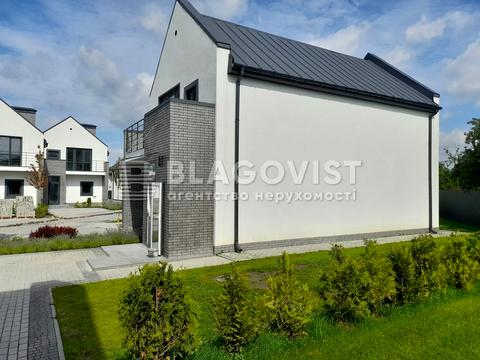 будинок за адресою Покровська вул., 4