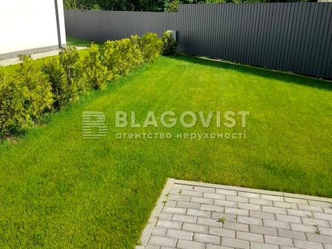 будинок за адресою Покровська вул., 4