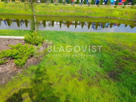 будинок за адресою Покровська вул., 4