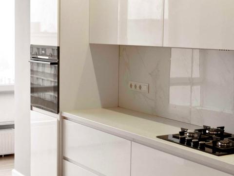 квартира по адресу Гетмана Петра Дорошенко ул., 22б