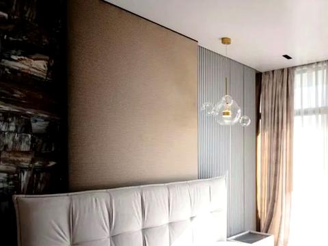квартира за адресою Другетів вул., 112