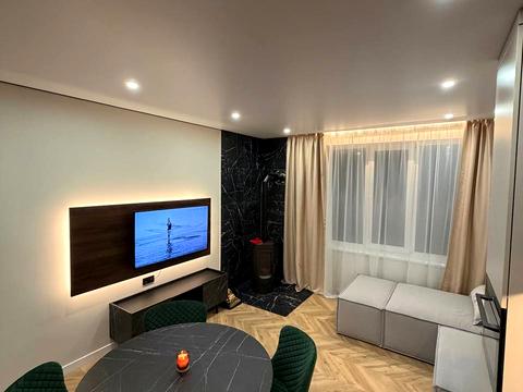 будинок за адресою Барвінкова вул., 47