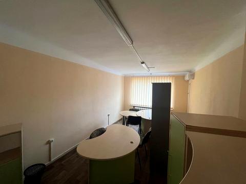 коммерческая по адресу Леонида Жаботинского ул. (Правды), 53