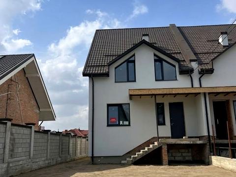 будинок за адресою Успенська