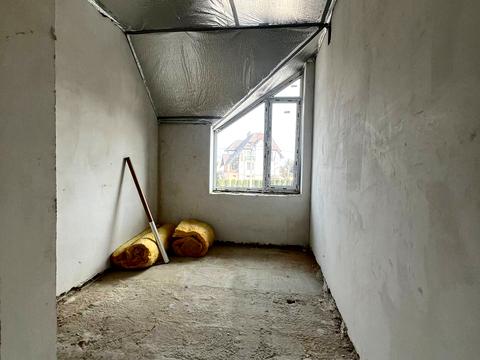 будинок за адресою с. Солонка, Успенська