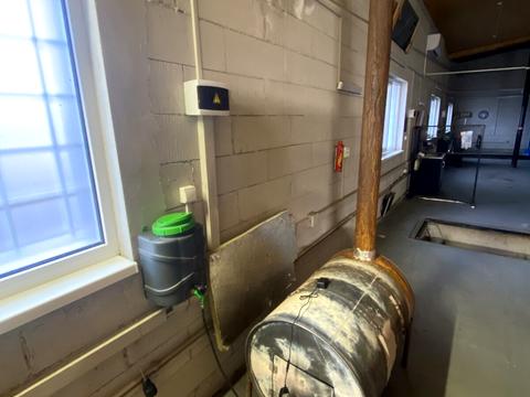 комерційна за адресою Свободи, 72А