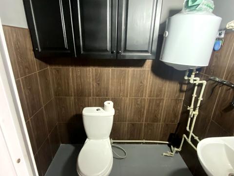 комерційна за адресою Свободи, 72А