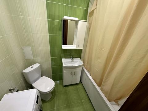 квартира по адресу Мира ул., 23