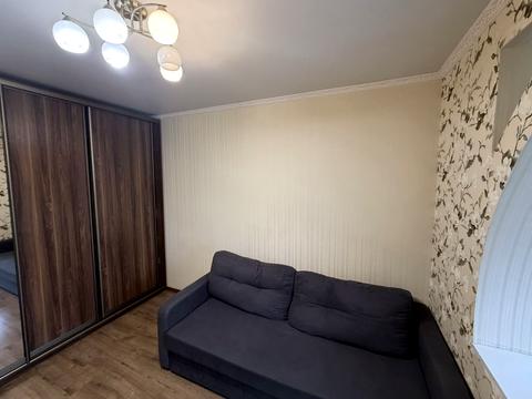 квартира по адресу Мира ул., 23