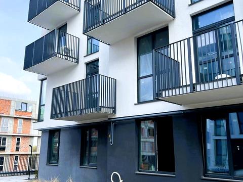 квартира за адресою Пилипа Орлика вул., 30