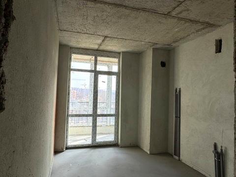 квартира за адресою Трускавецька вул., (Будинок Ж)