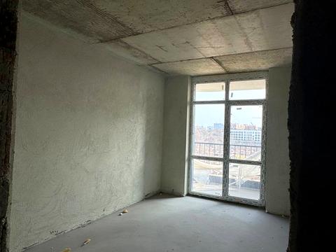 квартира за адресою Трускавецька вул., (Будинок Ж)