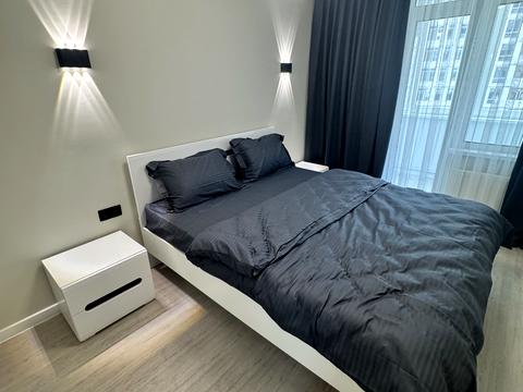 квартира за адресою Смакули вул., 8