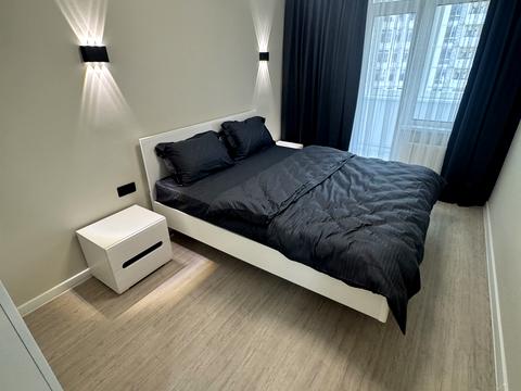 квартира за адресою Смакули вул., 8