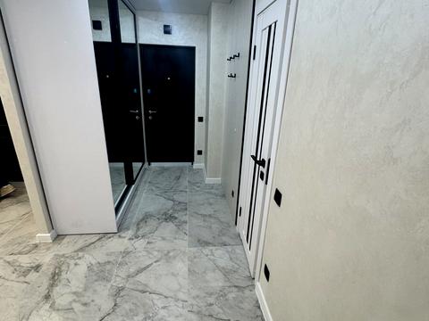 квартира за адресою Смакули вул., 8