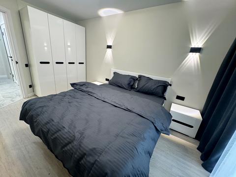 квартира за адресою Смакули вул., 8