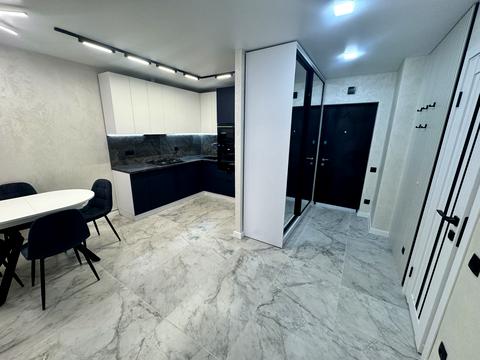 квартира за адресою Смакули вул., 8