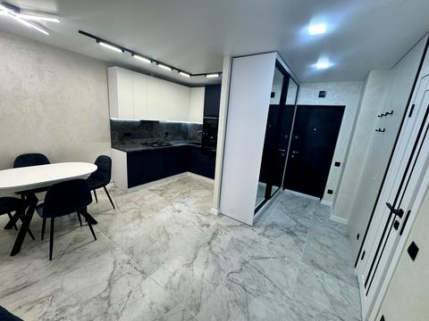 квартира за адресою Смакули вул., 8