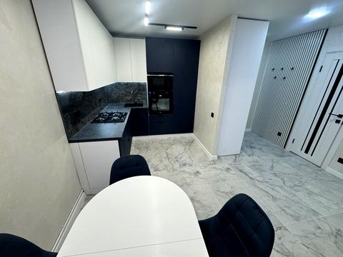 квартира за адресою Смакули вул., 8