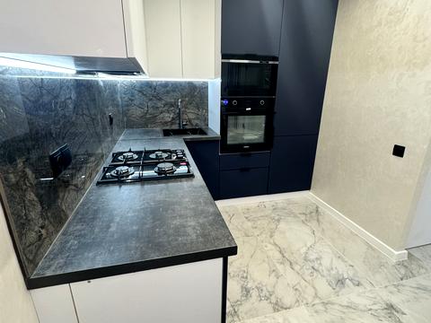 квартира за адресою Смакули вул., 8