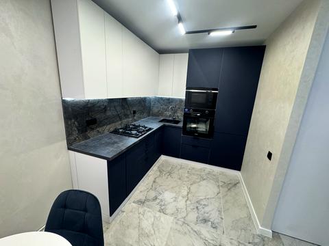 квартира за адресою Смакули вул., 8